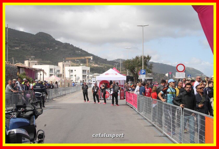170509 GirodItalia01 001_tn.jpg
